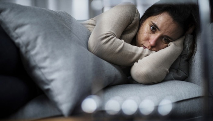 DEPRESYON