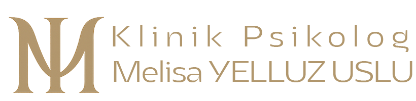 Klinik Psikolog Melisa Uslu